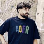 دانلود آهنگ مجید حاتمی پیاده رو